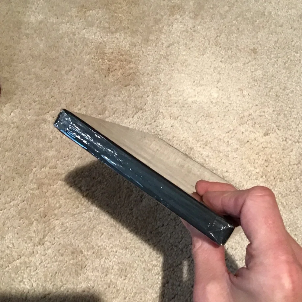 The Dark Knight Widescreen Edition DVD Sealed - 5 for $5 - Picture 3 of 3